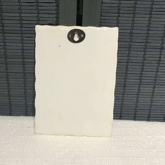 Bundle: 4 Kitchen Themed Artwork - Picture 7 of 9